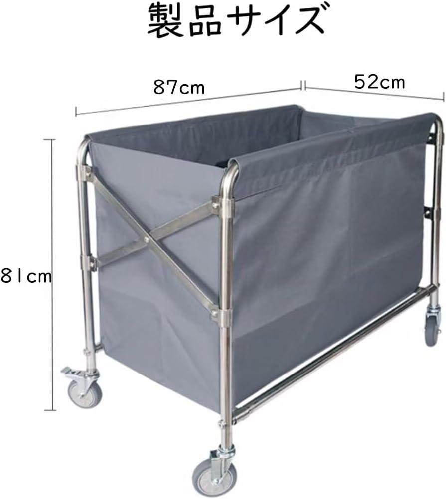 姿見 全身 鏡 韓国風 クマ 可愛い ミラー160cmx60cm壁掛けB2208